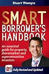 Smart Borrower's Handbook Smart Borrower's Handbook