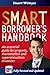 Smart Borrower's Handbook by Stuart Wemyss