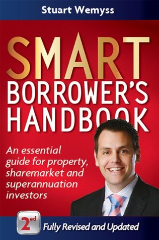 Smart Borrower's Handbook