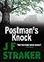 Postman's Knock (Inspector Pitt #1)