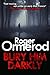 Bury Him Darkly (Lowe & Sim...