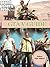GTA 5 GAME: CHEATS, PS4, XB...
