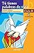 Tú tienes palabras de vida - Ciclo B. Lectura creyente de los evangelios dominicales (Palabra y Vida) (Spanish Edition)