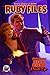 The Ruby Files, Volume One