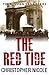 The Red Tide