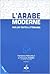 L'Arabe moderne par les textes littéraires, Vol. I by Haouaria Kadra