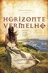 Horizonte Vermelho