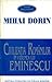 Civilizaţia românilor în viziunea lui Eminescu