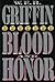 Blood And Honor (Honor Boun...