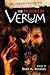 The Grimorium Verum