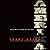 Amerika The Missing Person by Franz Kafka