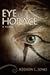 Eye of Horace