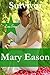 Survivor (Lone Star Book 1)