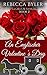 An Englischer Valentine's Day: Gloria & Samuel (Everlasting Amish Love #2)