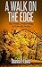 A Walk on the Edge: The Faith, Fellowship, & Friends Series (The Faith, Fellowship, and Friends Series Book 1)