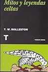 Mitos y leyendas ...
