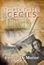 Thirty-Three Cecils