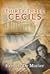 Thirty-Three Cecils by Everett De Morier