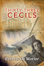 Thirty-Three Cecils