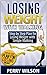 Losing Weight with Walking by Perry Wilson