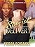 Special Delivery (Gavin Bro...