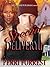Special Delivery II (Gavin ...