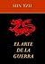 El arte de la guerra (con e...
