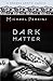 Dark Matter