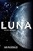 Luna: New Moon
