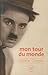 Mon tour du monde
