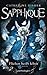 Sapphique by Catherine Fisher