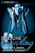 Fortune Brawling