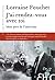 J'ai rendez-vous avec toi (French Edition)
