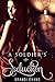 A Soldier's Seduction