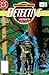 Detective Comics (1937-2011) #582