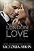London Love