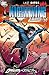 Nightwing (1996-2009) #153