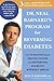 Dr. Neal Barnard's Program for Reversing Diabetes by Neal D. Barnard