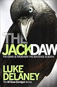 The Jackdaw