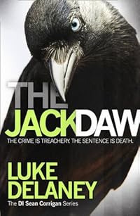 Book 1