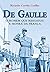 De Gaulle: o homem que resgatou a honra da França (Portuguese Edition)