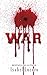 War