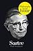 Sartre: Philosophy in an Hour