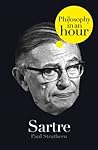 Sartre: Philosoph...