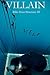 Villain