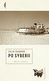 Po Syberii