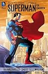 Superman by Brian Azzarello