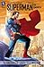 Superman: For Tomorrow