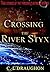 Crossing the River Styx