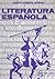 Literatura Española